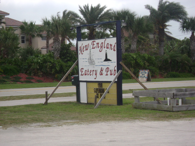 Coast Run 1-27-08 022.jpg